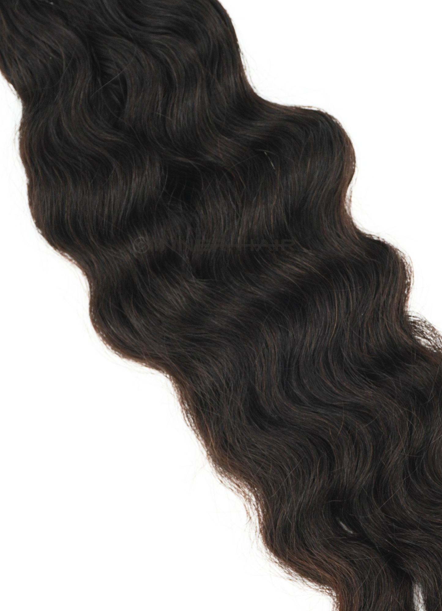 Lux Deep Wavy